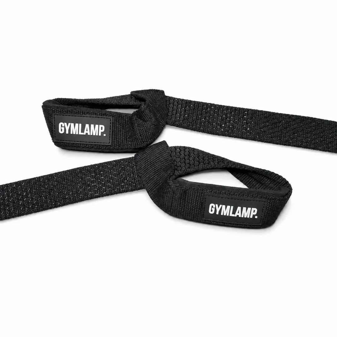 GymStraps
