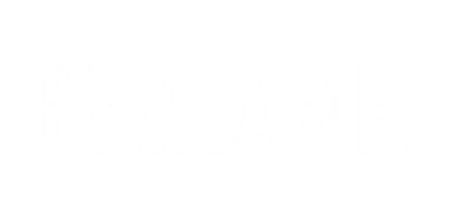 GymLamp
