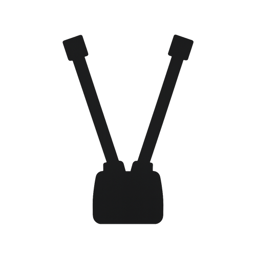GymLamp