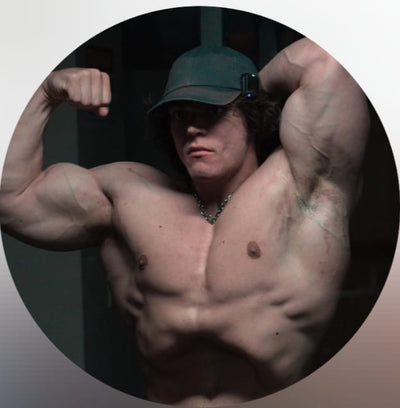 sam_sulek