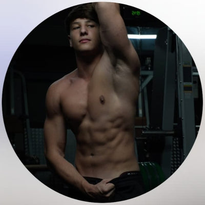 andree_linoo