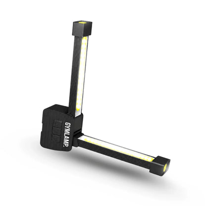  GYMLAMP™ Profissional