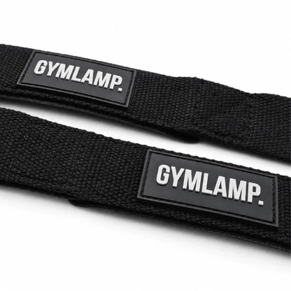 GymStraps