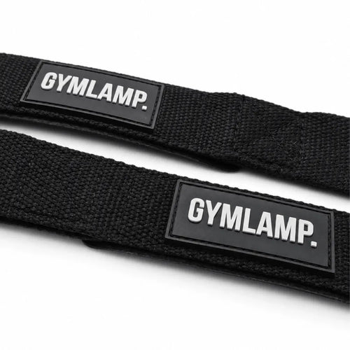 GymStraps