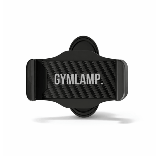 GymMount magnétique™