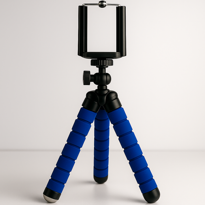 GymGrip™ Tripod