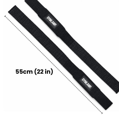 GymStraps