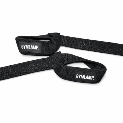 GymStraps