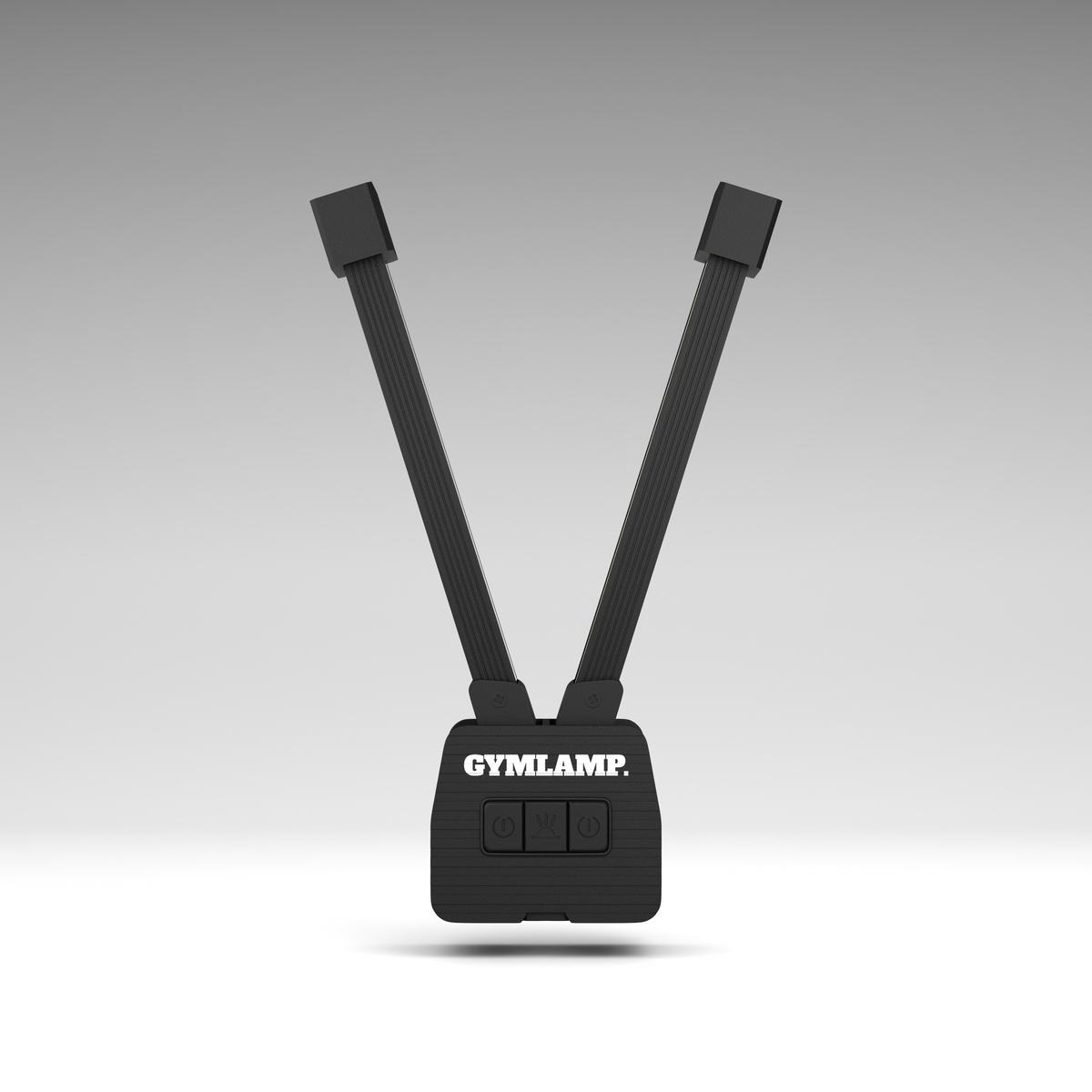 GymLamp Pocket Studio Light Pro