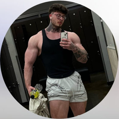 apexhumanbeing