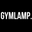 Gym Lamp logo
