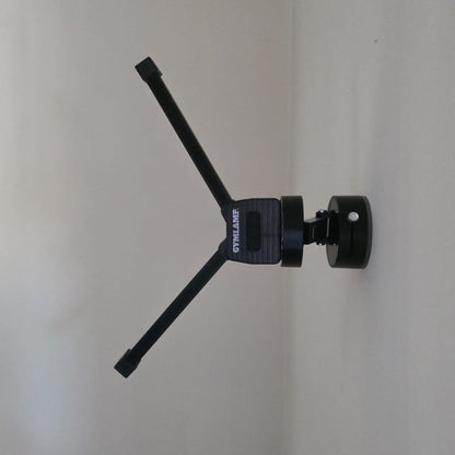 GymLamp™ Suction Mount. - GymLamp