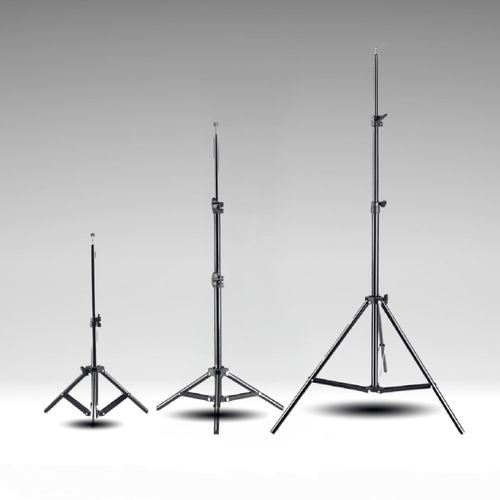 GymStand™ Tripod. - GymLamp