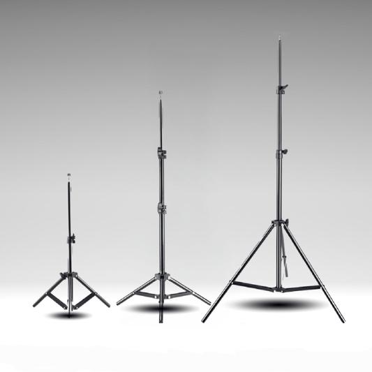 GymStand™ Tripod. - GymLamp