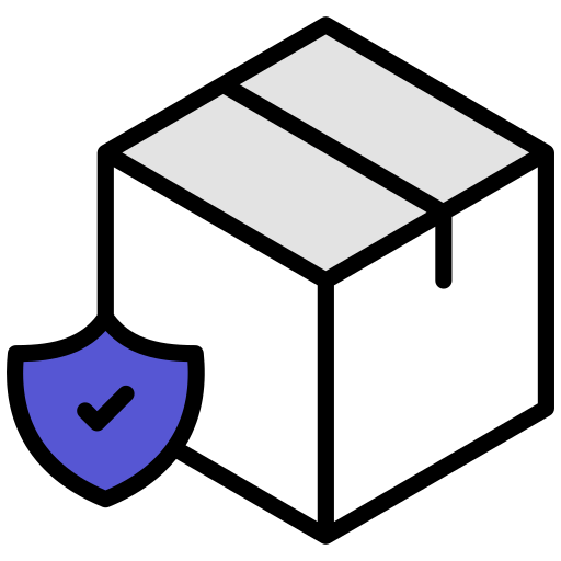 Secure Shipping+ - GymLamp